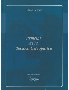 Principi della Tecnica...