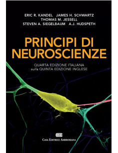 Principi di Neuroscienze -...