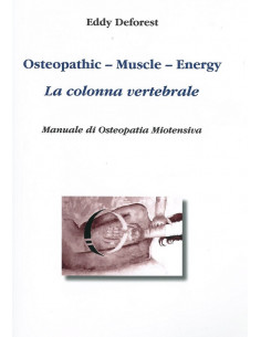 Osteopathic-Muscle-Energy....