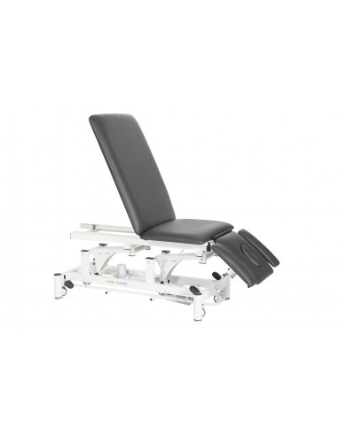 Lettino Elettrico Coinfycare Point