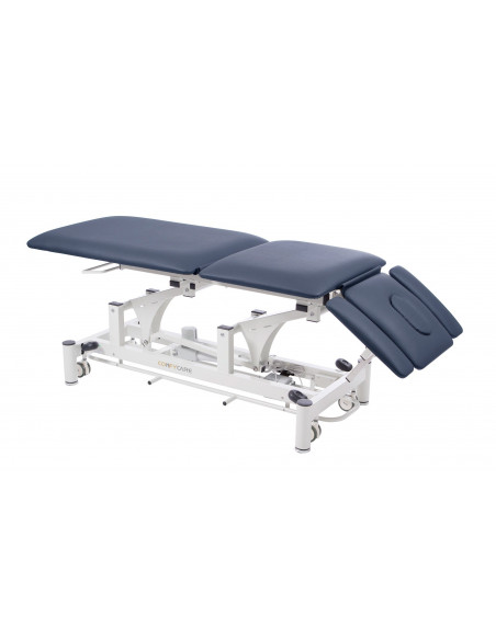 Lettino Elettrico Coinfycare Point