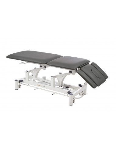 Lettino Elettrico Coinfycare Point