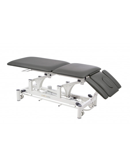 Lettino Elettrico Coinfycare Point