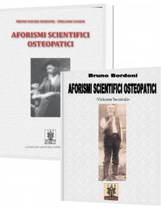 Aforismi Scientifici...