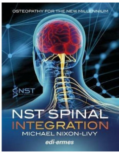 NST Spinal Integration....