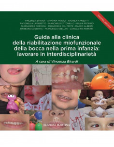 Guida alla clinica della...