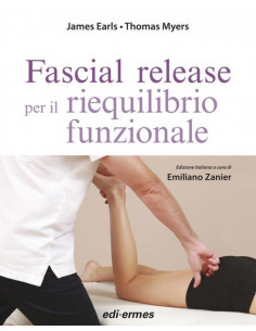 Fascial release per il...