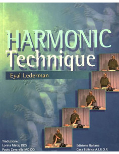  Tecnica di Oscillazione...