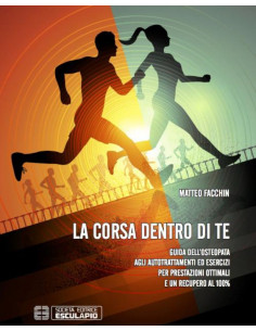 La corsa dentro di te -...