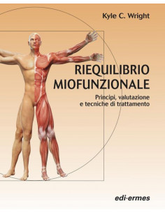 Riequilibrio miofunzionale...