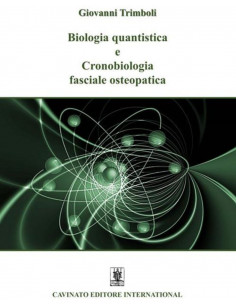 Biologia quantistica e...