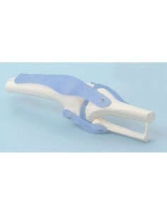 Erler Zimmer, modello...