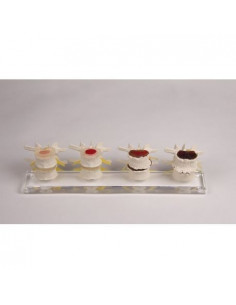 Erler Zimmer, modello...