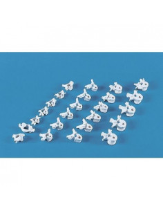 Erler Zimmer, collezione di...