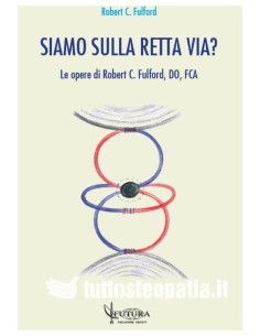 Siamo sulla retta via? Le...