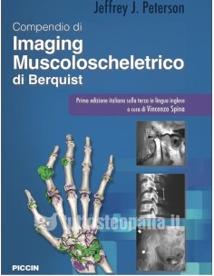 Compendio di Imaging...