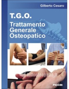T.G.O. Trattamento Generale...
