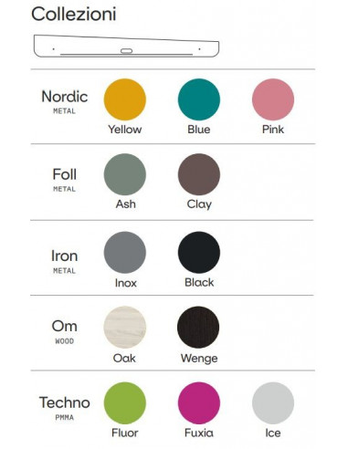 Lettino elettrico Naggura Swop 2