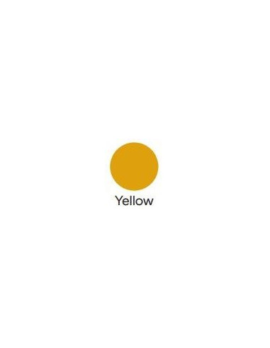 Pannello Yellow