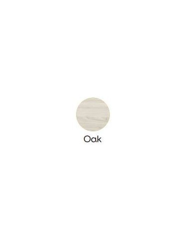 Pannello Oak