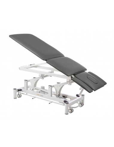 Lettino elettrico Coinfycare Lomi Lettino elettrico Coinfycare Lomi