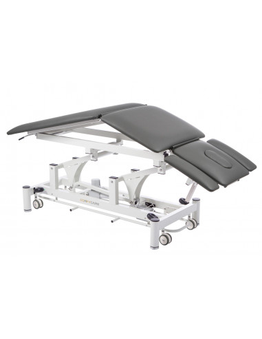 Lettino elettrico Coinfycare Lomi Lettino elettrico Coinfycare Lomi