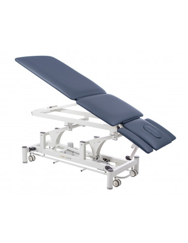 Lettino elettrico Coinfycare Lomi Lettino elettrico Coinfycare Lomi