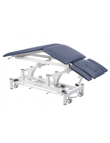 Lettino elettrico Coinfycare Lomi Lettino elettrico Coinfycare Lomi